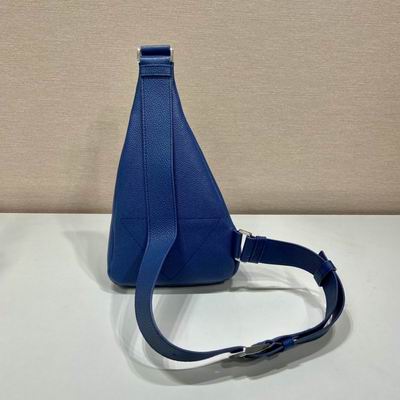 PRD-Bags - SheCary - 606