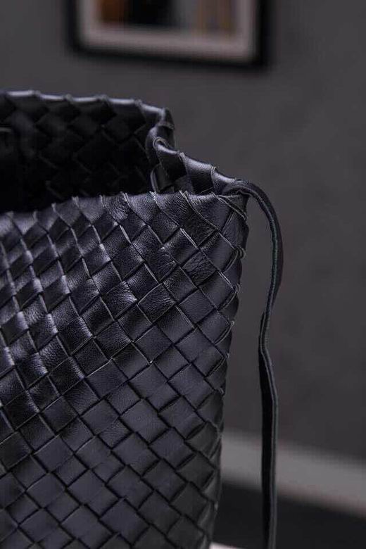 BTVA-Bags - Strap Story - 186