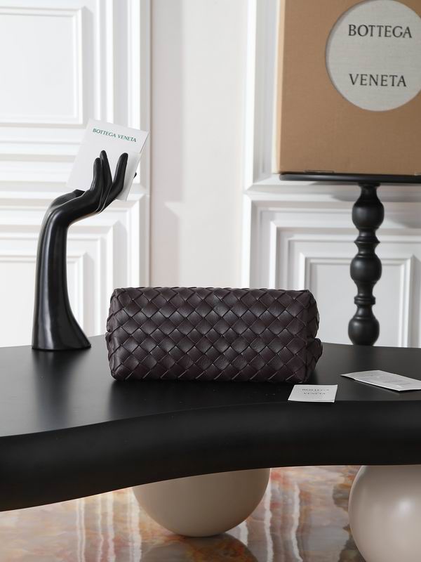 BTVA-Bags - Strap Story - 509