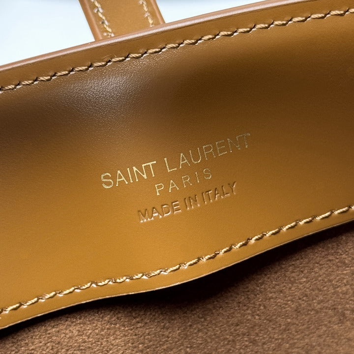 LSY-Bags - Strap Story - 835