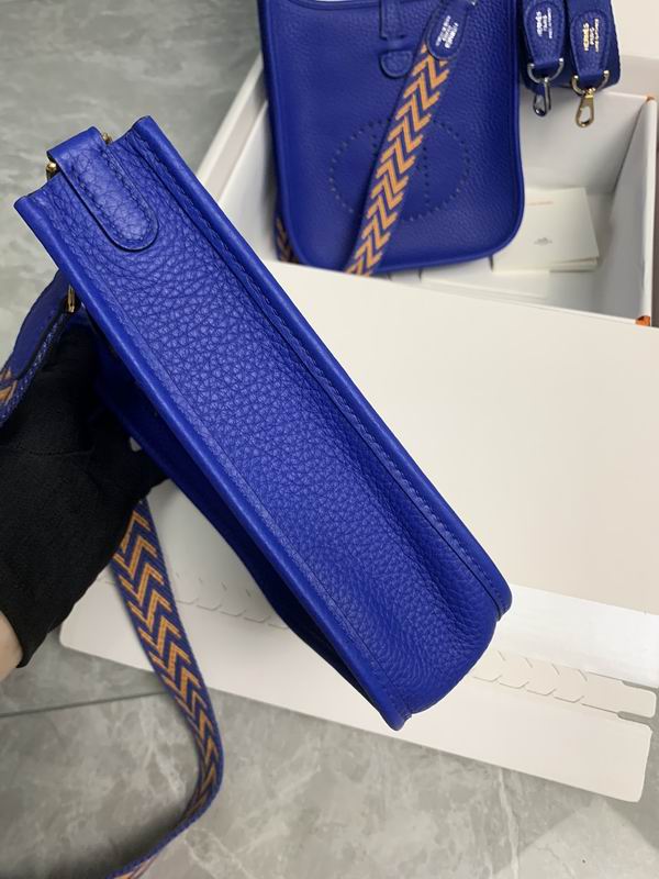 HMSM-Bags - Strap Story - 083