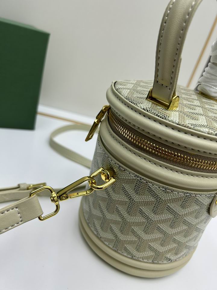 GOYD-Bags - Strap Story - 225