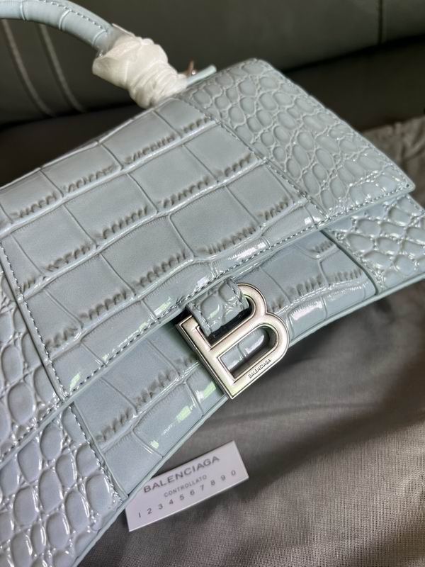 BLGA-Bags - Strap Story - 819