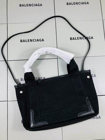 BLGA-Bags - Strap Story - 134