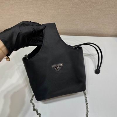 PRD-Bags - SheCary - 784