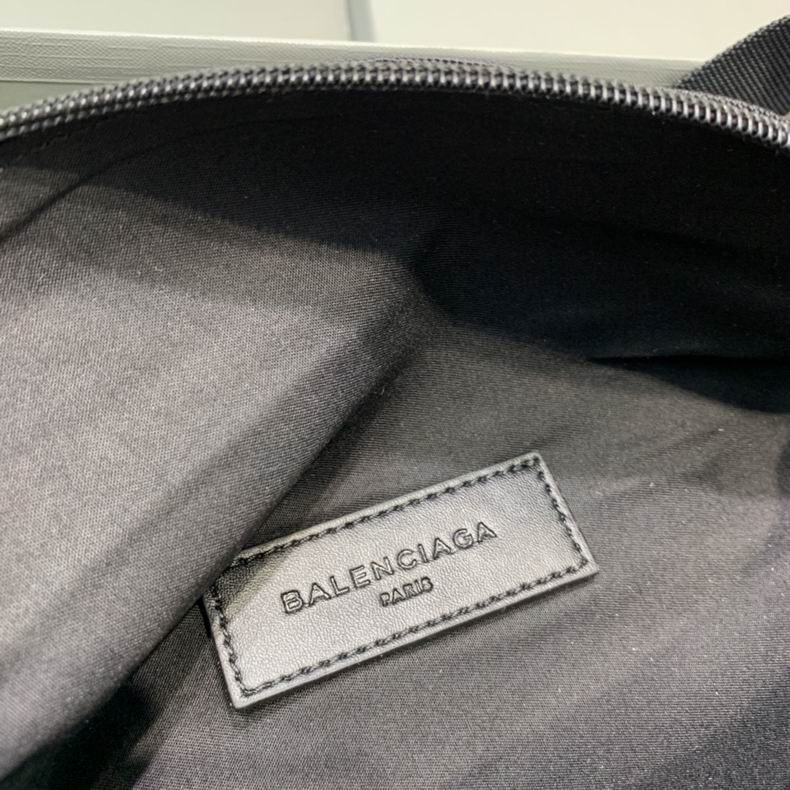 BLGA-Bags - Strap Story - 064