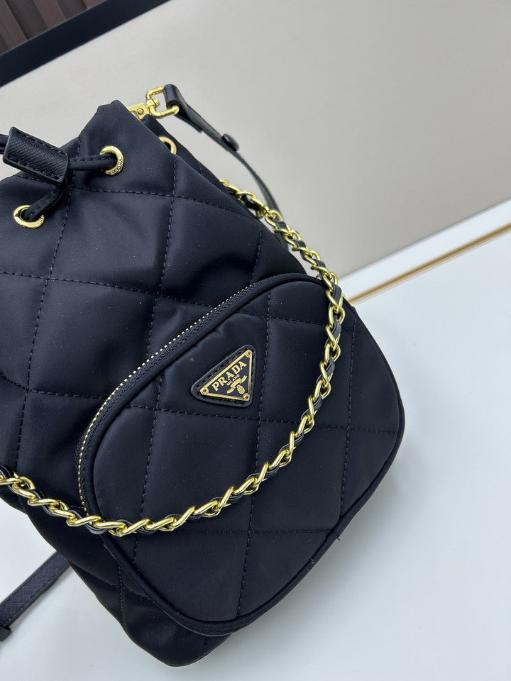 PRD-Bags - SheCary - 1659