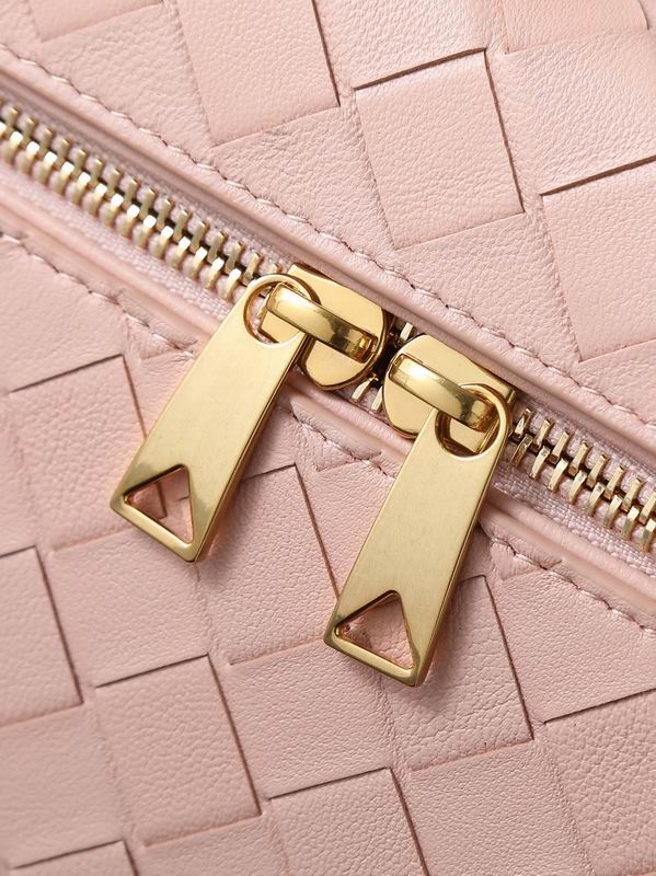BTVA-Bags - Strap Story - 375