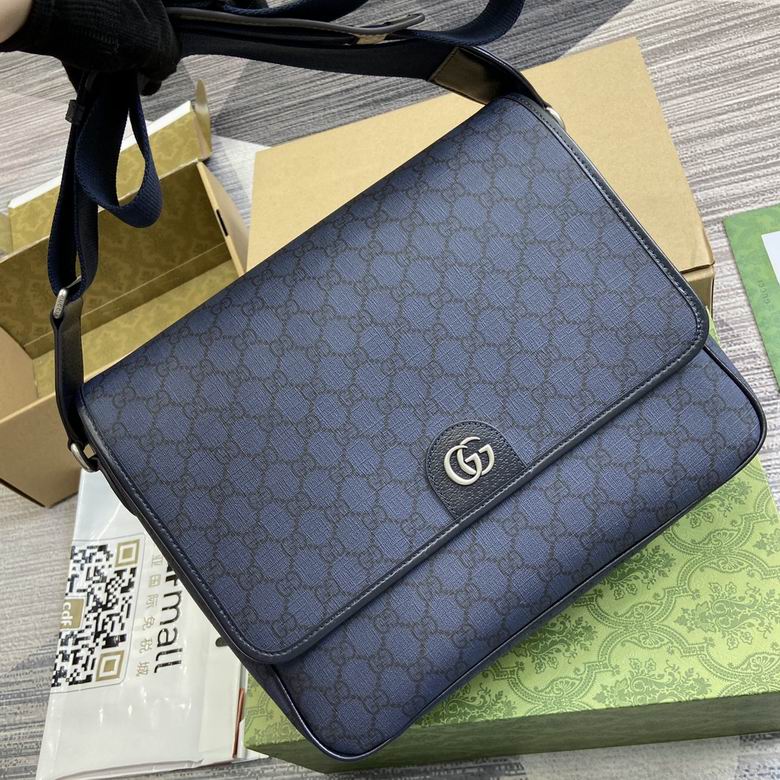 GGCC-Bags - Strap Story - 179