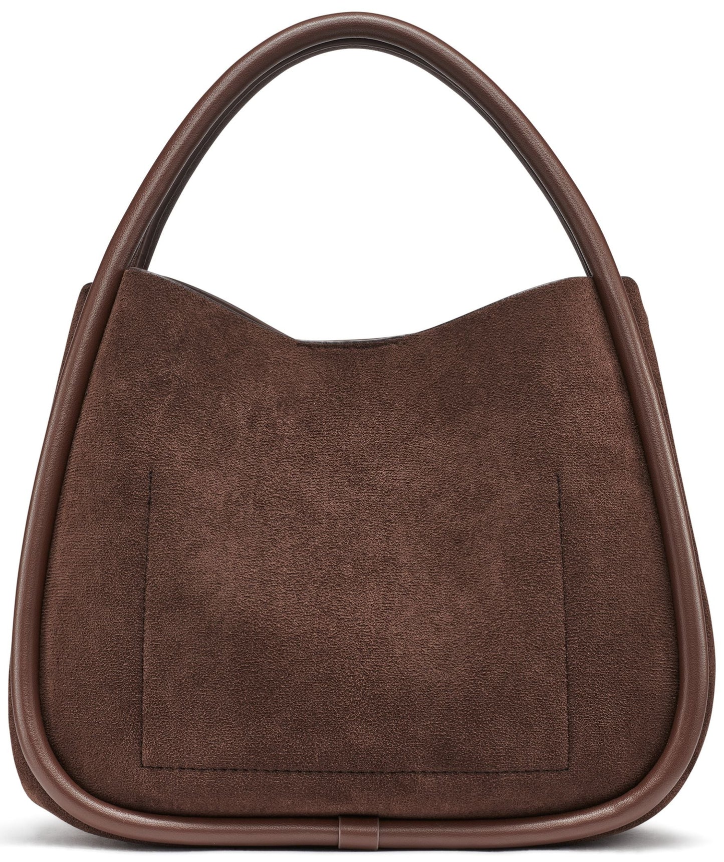 StrapStory - Hobo Bag 139