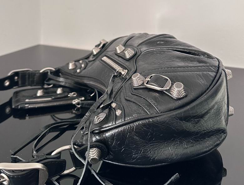 BLGA-Bags - Strap Story - 368