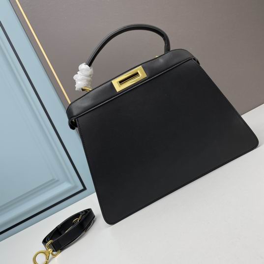 FDNI-Bags - Strap Story - 400