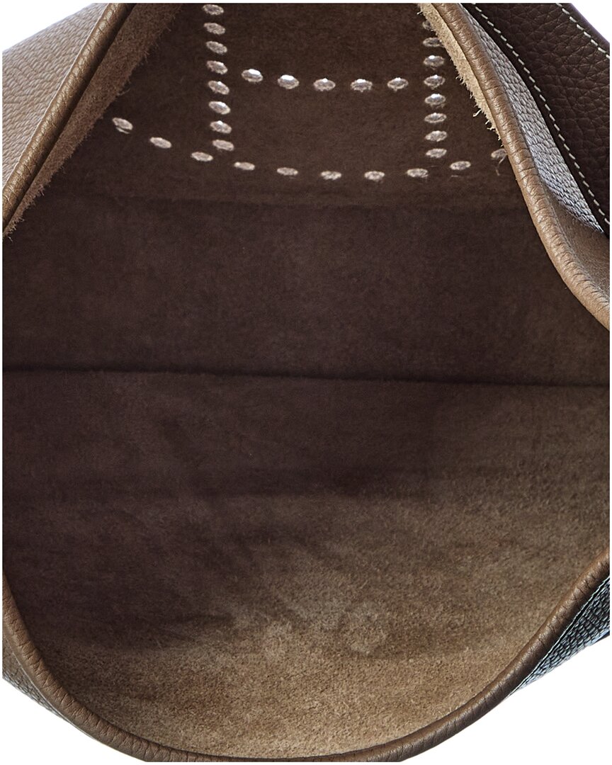 StrapStory - Tote Bag 2874