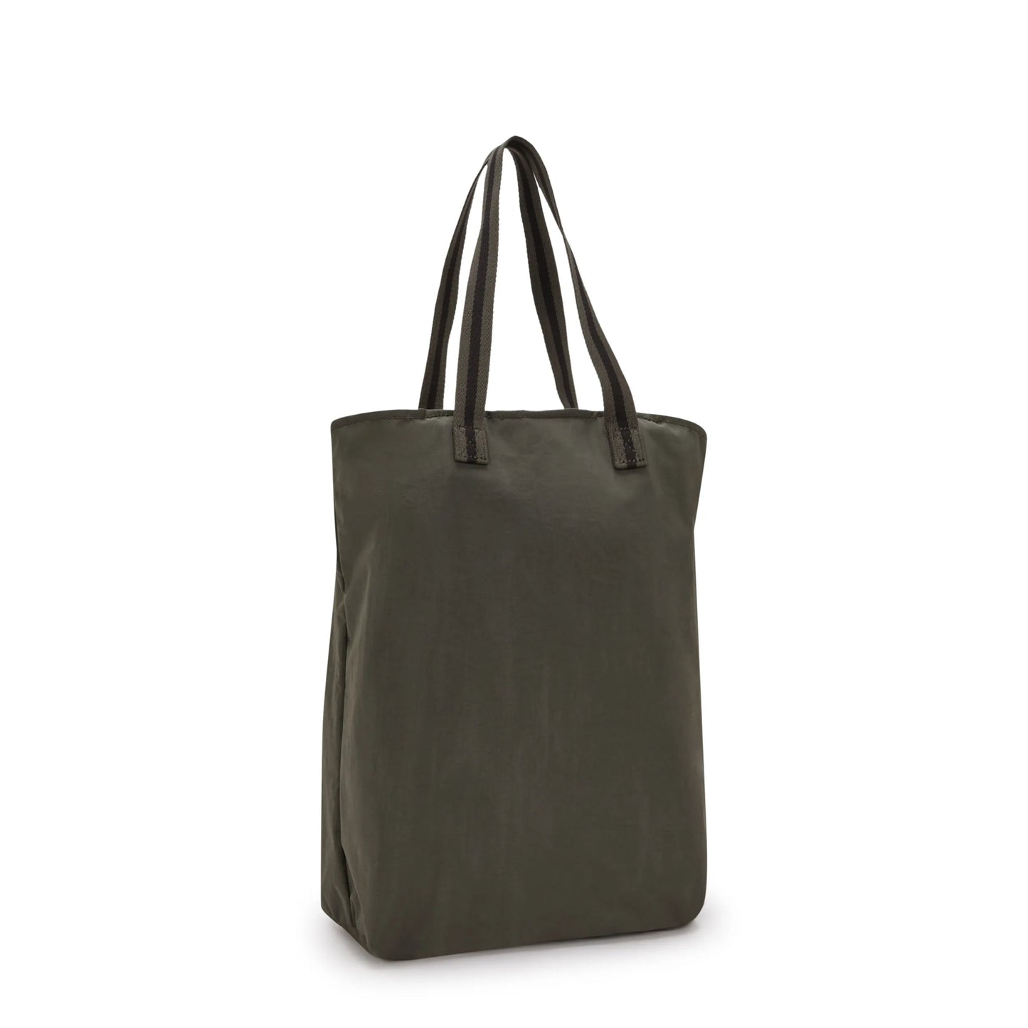 StrapStory - Tote Bag 1082