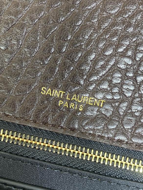 LSY-Bags - Strap Story - 551