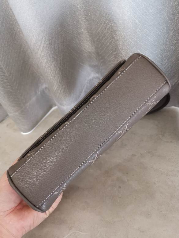 TOBR-Bags - Strap Story - 558