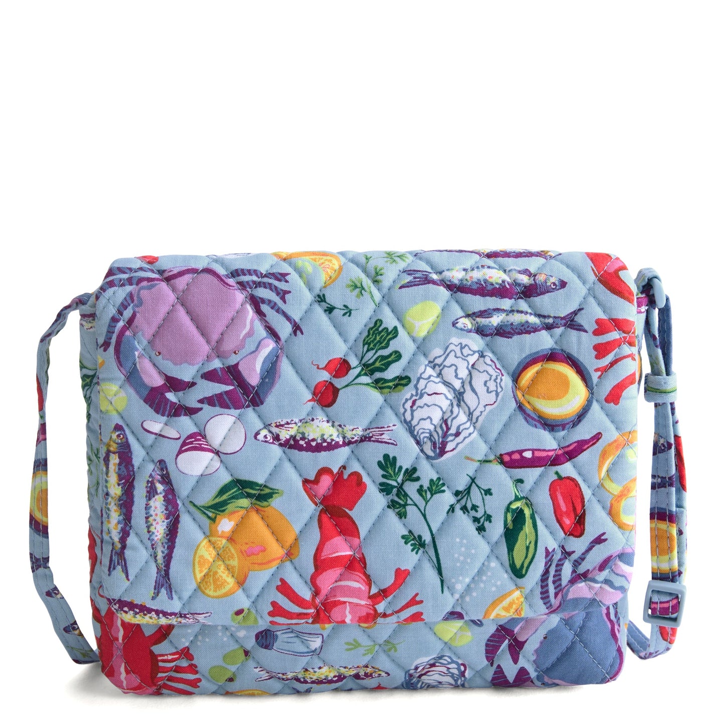 StrapStory - Crossbody 1783