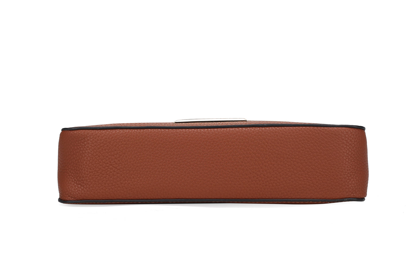 StrapStory - Crossbody 729