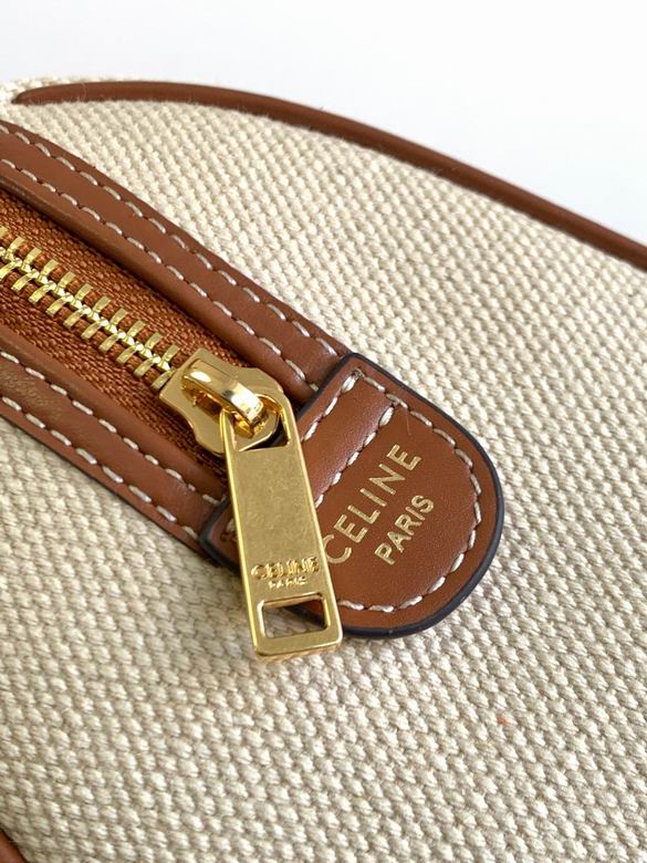 CLNE-Bags - Strap Story - 082