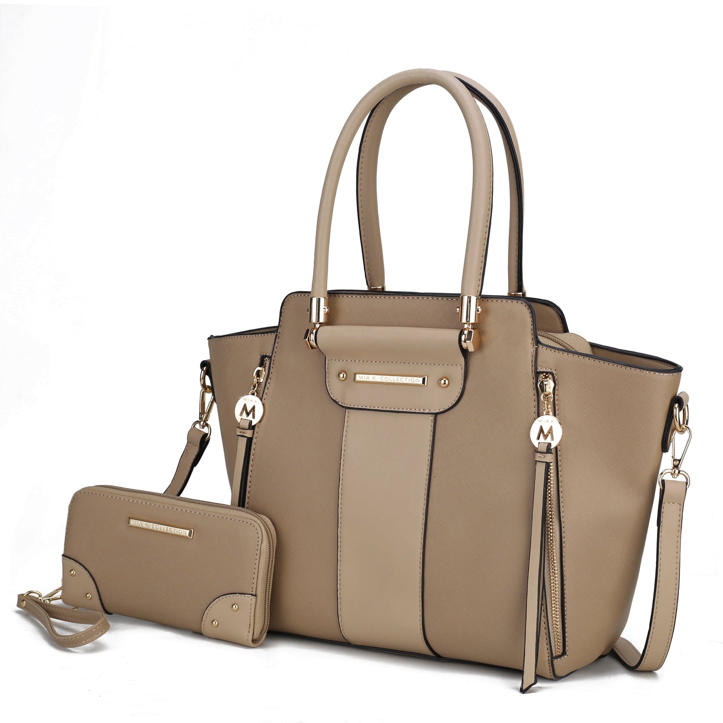 StrapStory - Tote Bag 441