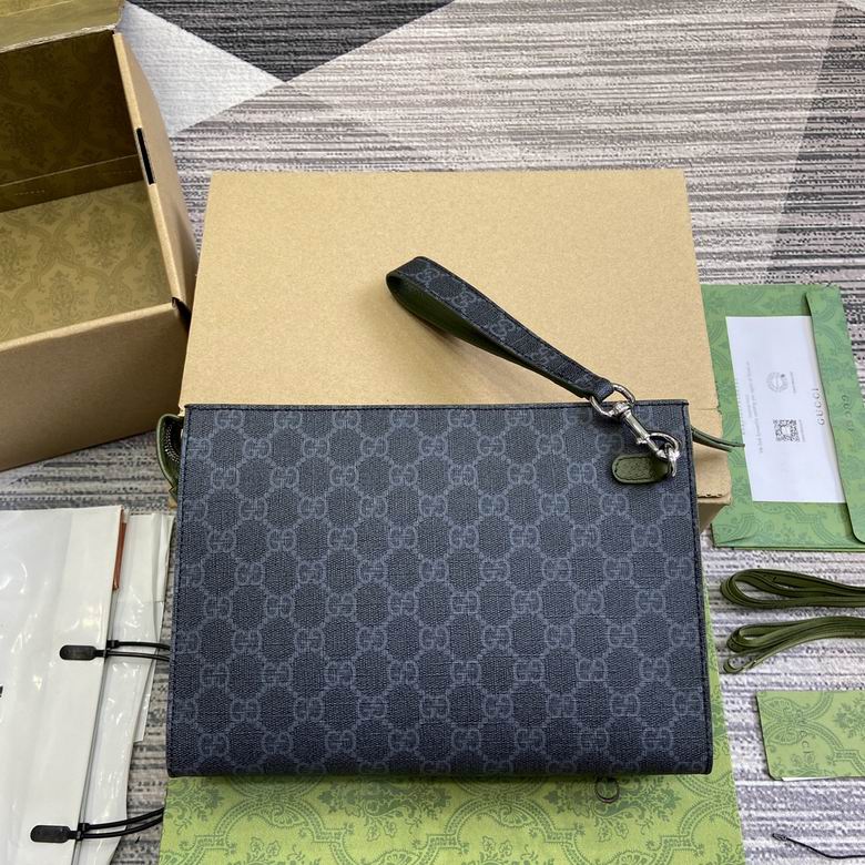 GGCC-Bags - Strap Story - 444