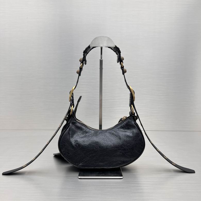 BLGA-Bags - Strap Story - 331