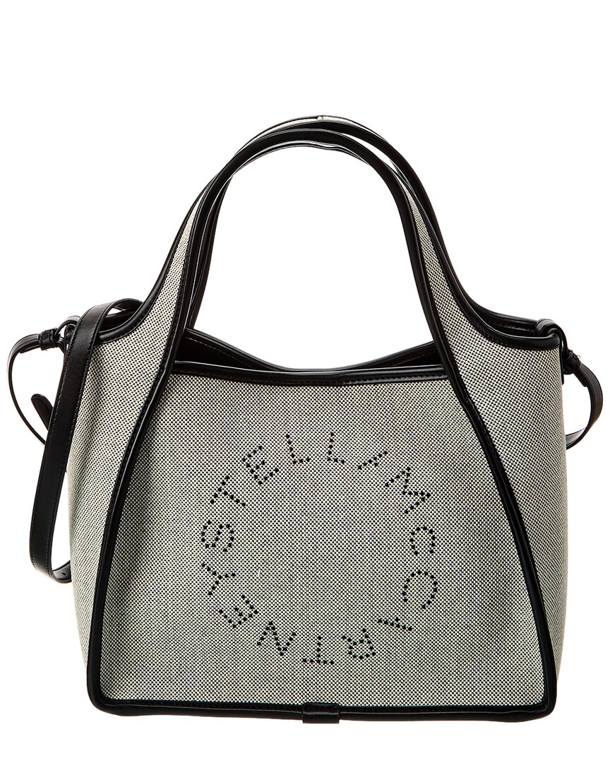 StrapStory - Tote Bag 2783