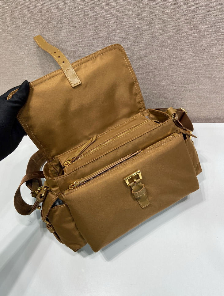 PRD-Bags - Strap Story - 1712