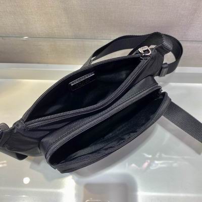 PRD-Bags - SheCary - 602