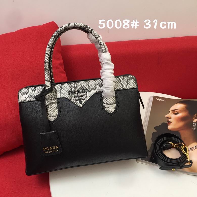 PRD-Bags - SheCary - 379