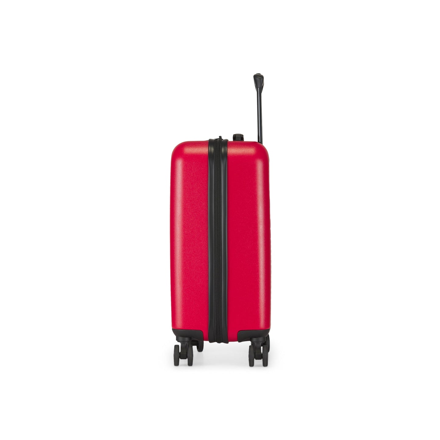 StrapStory - Suitcase 266