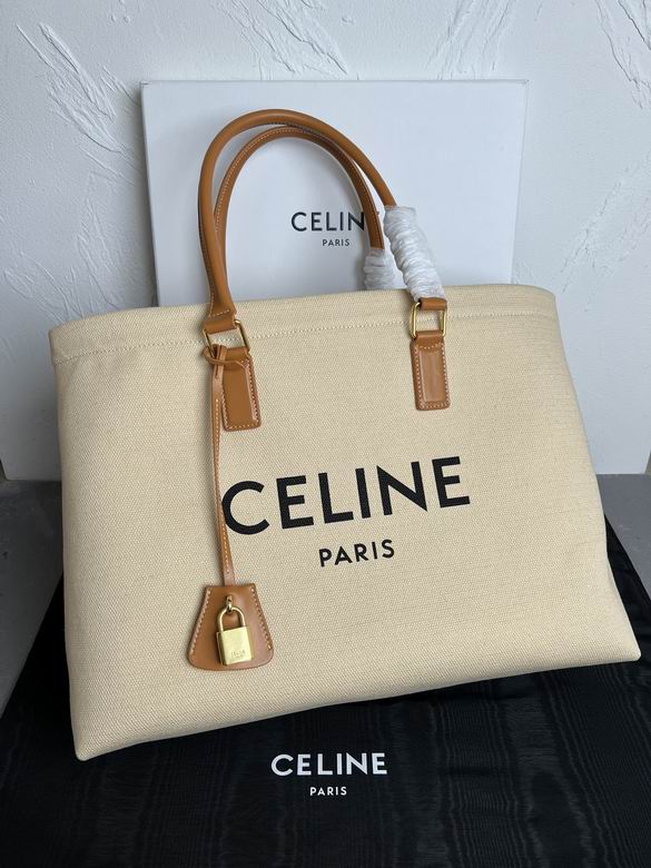 CLNE-Bags - Strap Story - 881