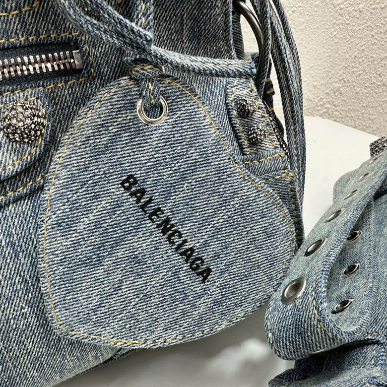 BLGA-Bags - Strap Story - 416