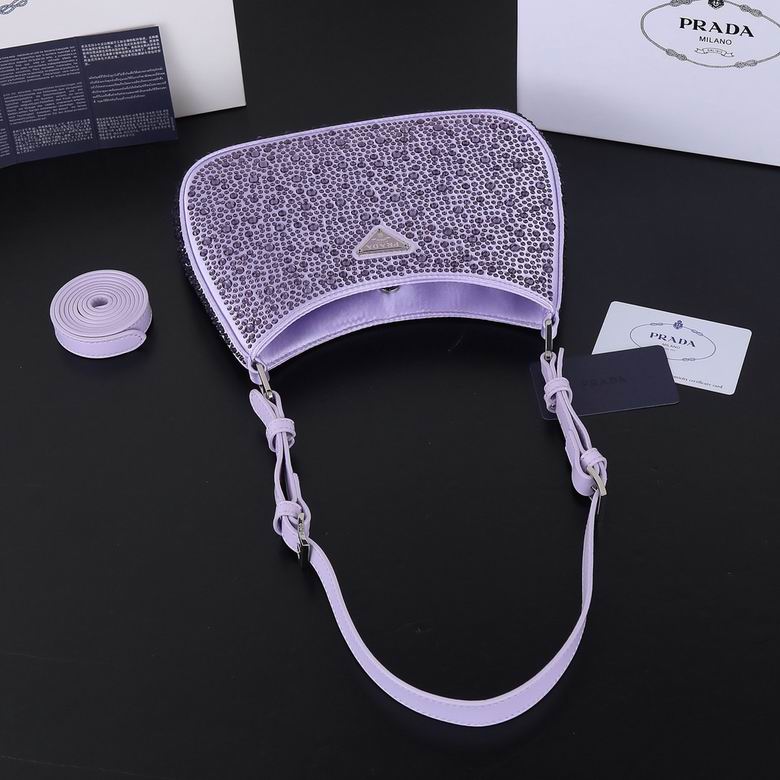PRD-Bags - SheCary - 301