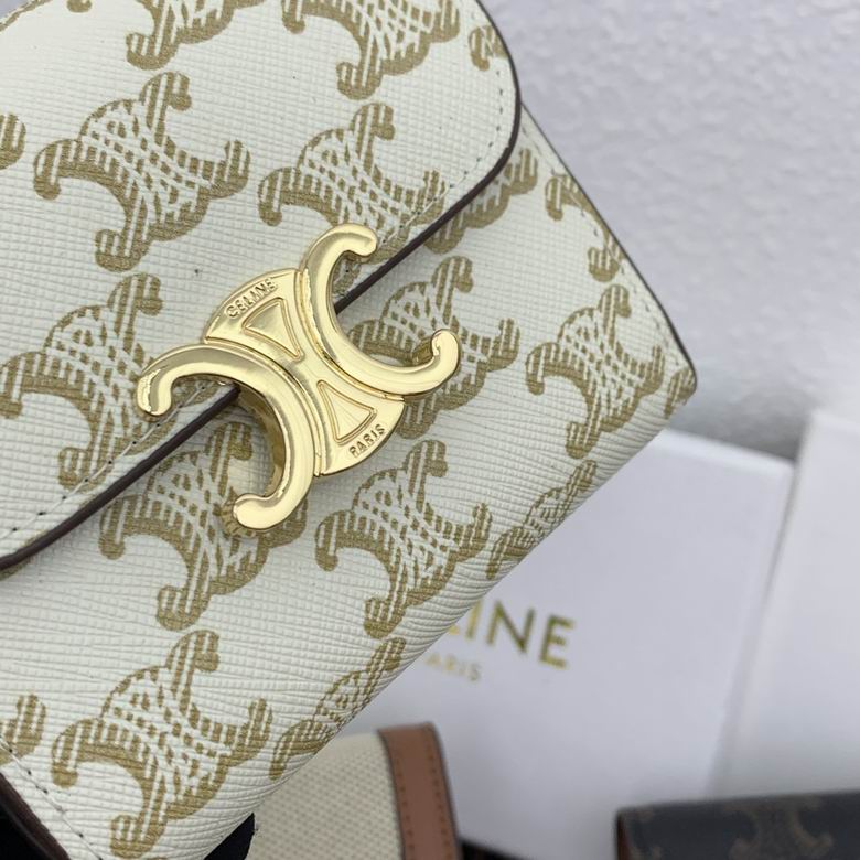 CLNE-Bags - Strap Story - 229