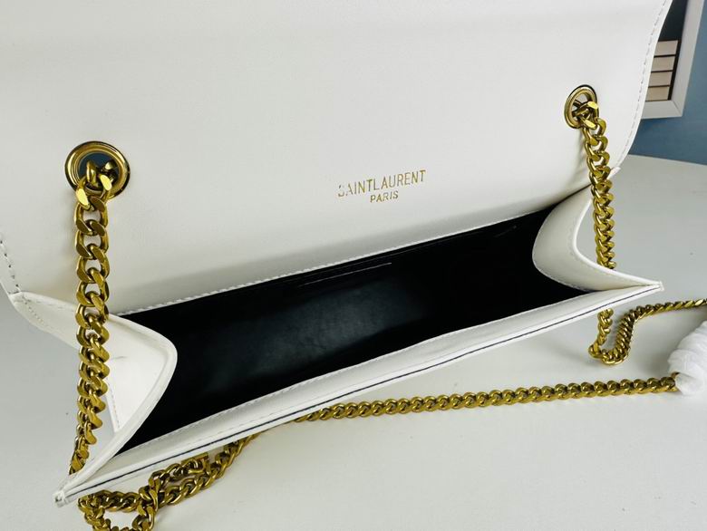 LSY-Bags - Strap Story - 080