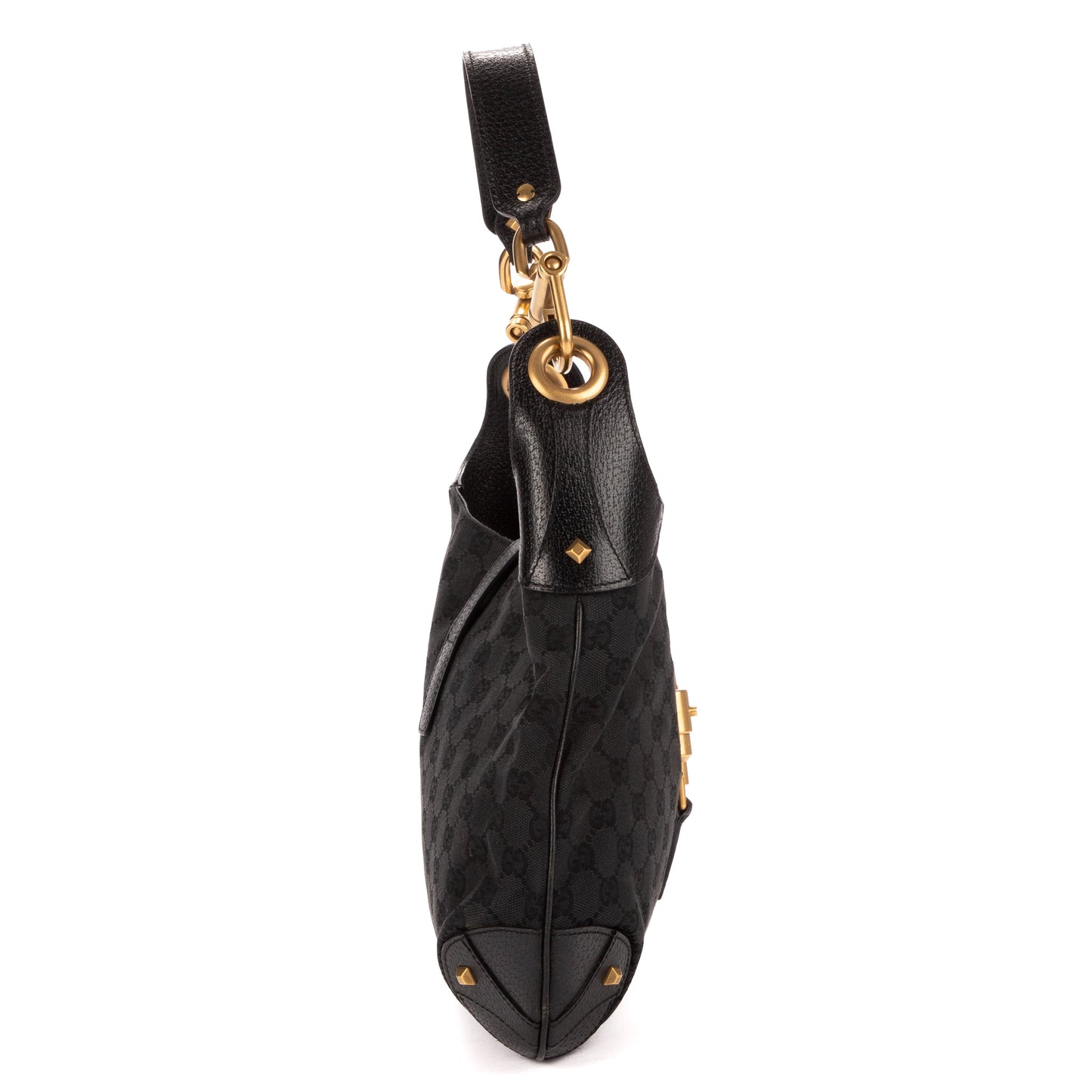 StrapStory - Hobo Bag 454