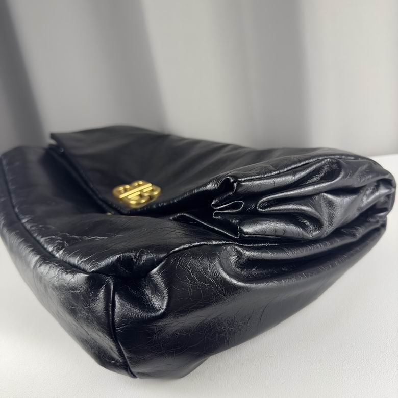 BLGA-Bags - Strap Story - 297