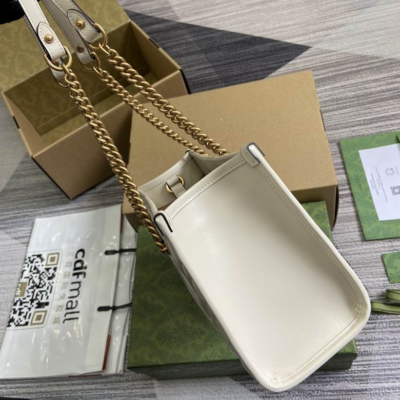 GGCC-Bags - Strap Story - 1068