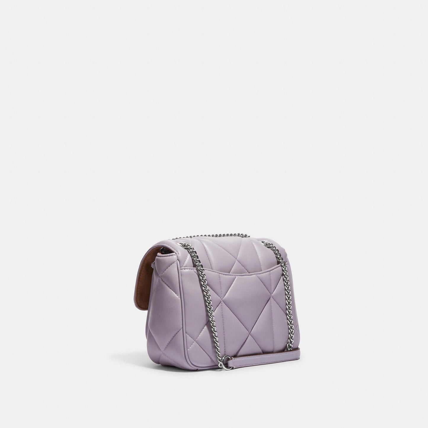 StrapStory - Crossbody 050