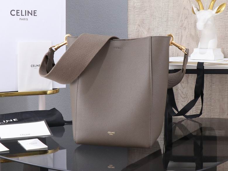 CLNE-Bags - Strap Story - 207
