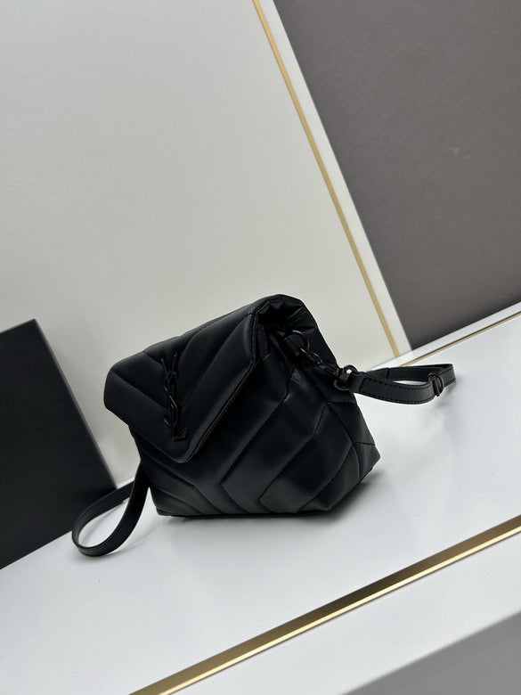 LSY-Bags - Strap Story - 141