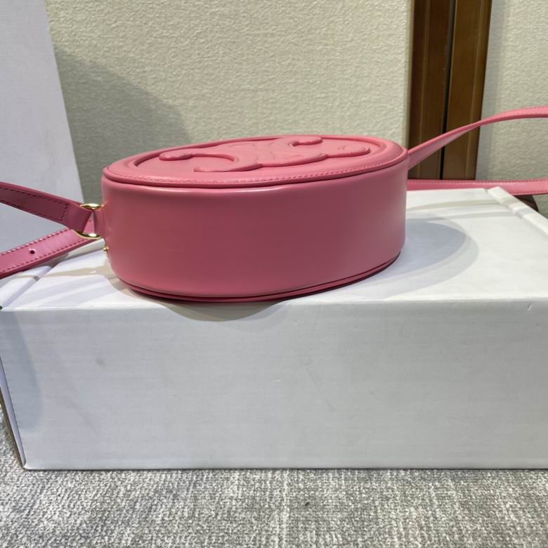 CLNE-Bags - Strap Story - 159