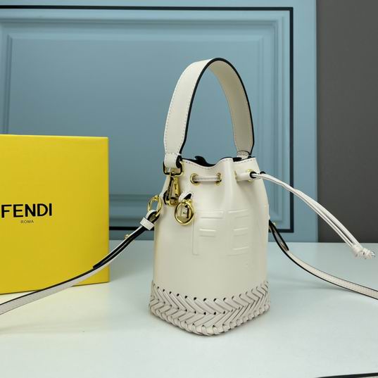 FDNI-Bags - Strap Story - 265