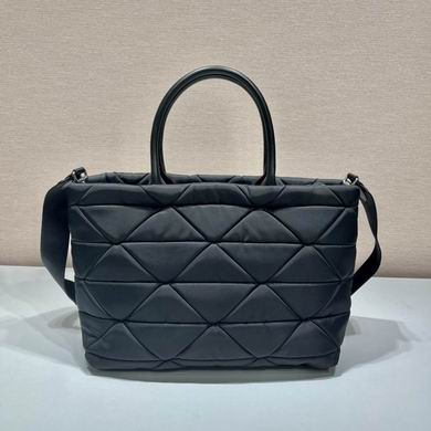 PRD-Bags - SheCary - 715