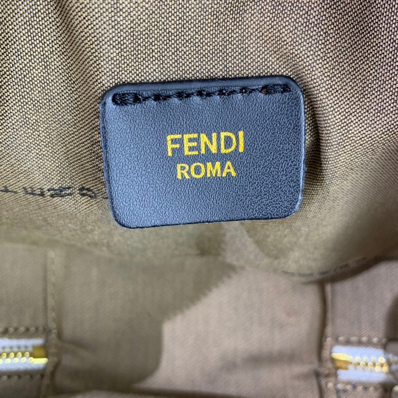 FDNI-Bags - Strap Story - 360