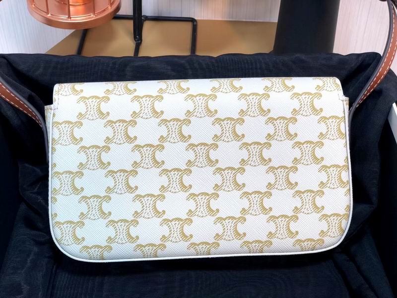 CLNE-Bags - Strap Story - 576
