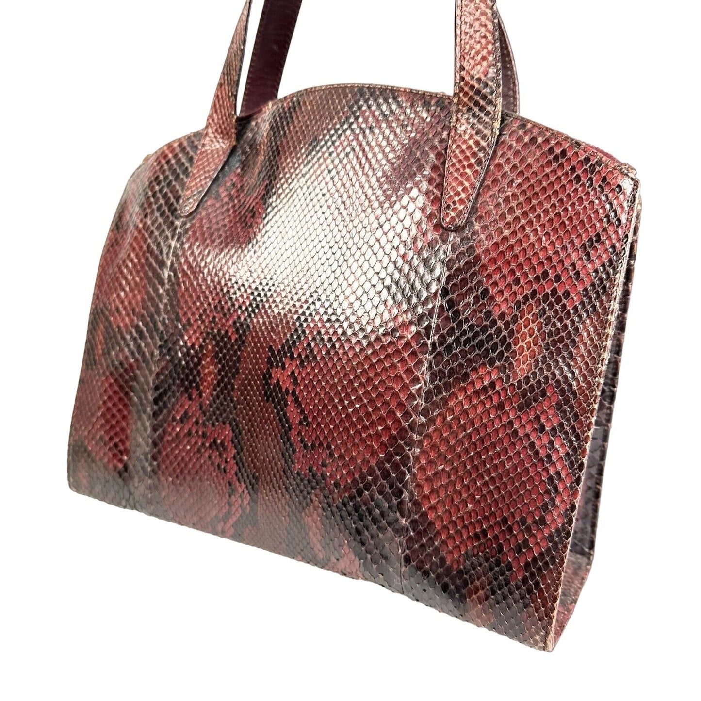 STRAPSTORY - GGC4 BAG - 2709