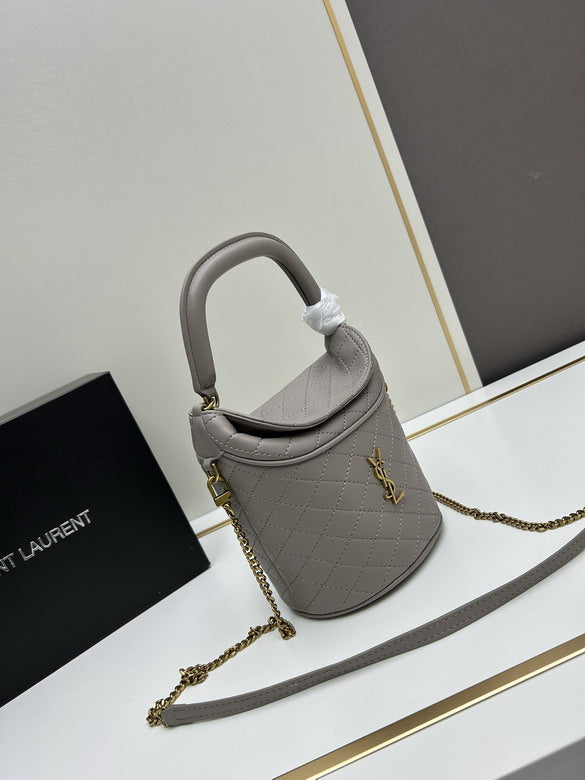LSY-Bags - Strap Story - 056
