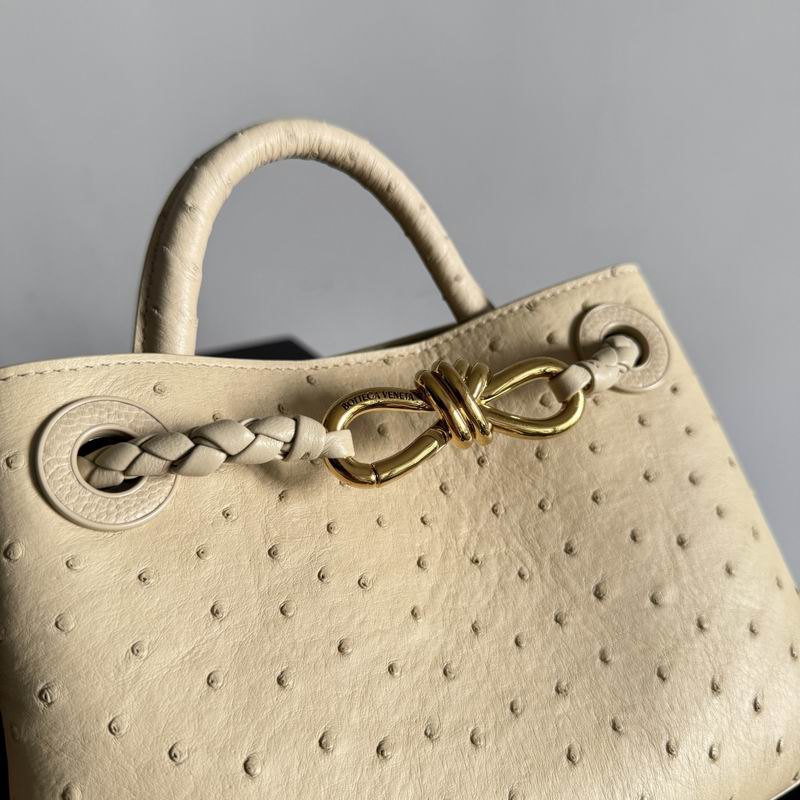 BTVA-Bags - Strap Story - 457